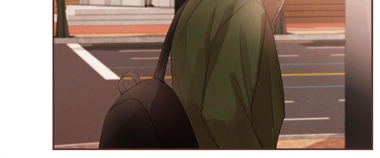 第45话 再等等我51