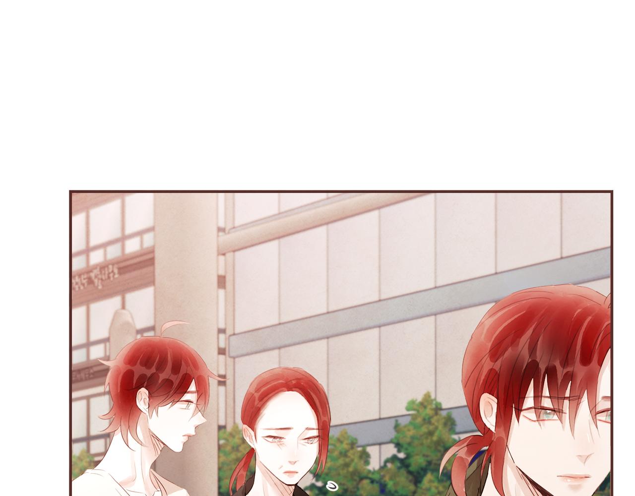 第45话 再等等我52