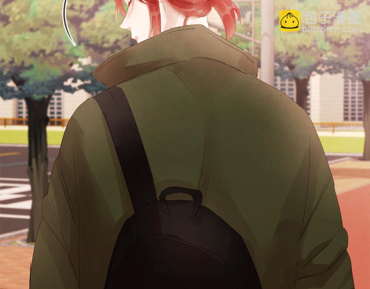 第45话 再等等我59