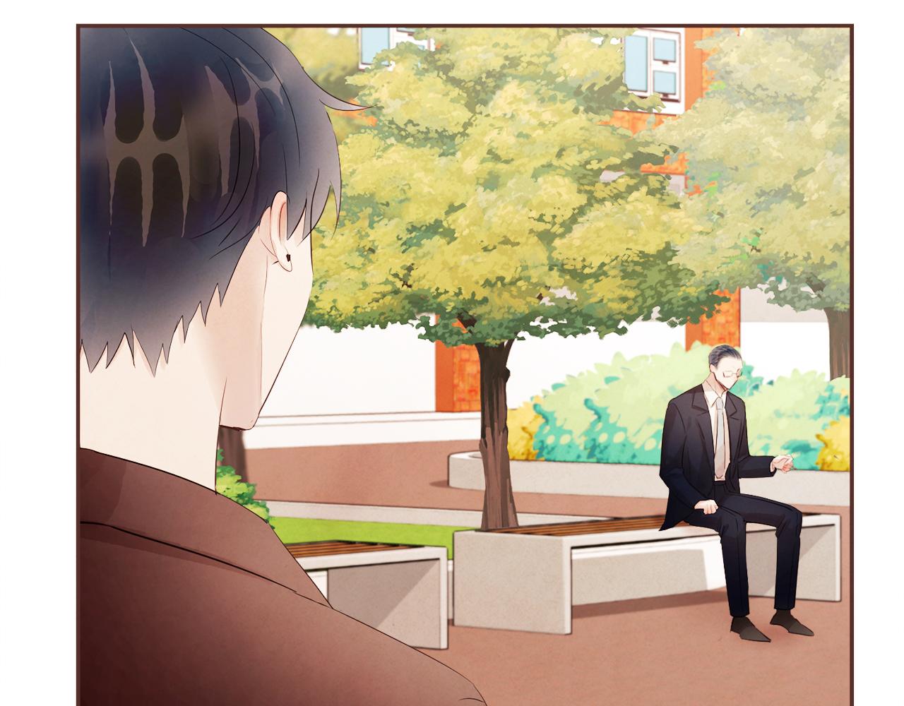 第45话 再等等我73