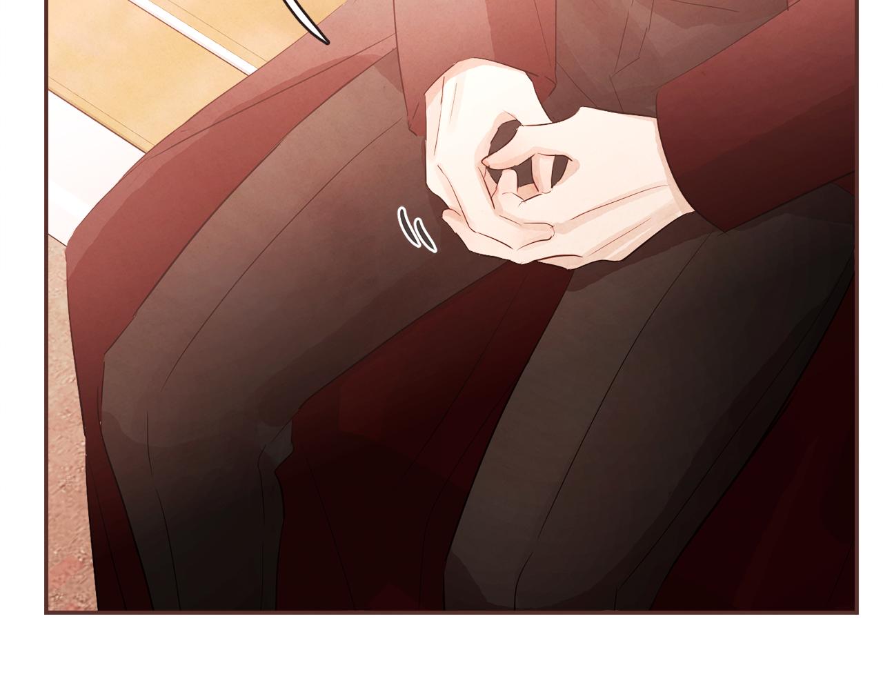 第45话 再等等我90