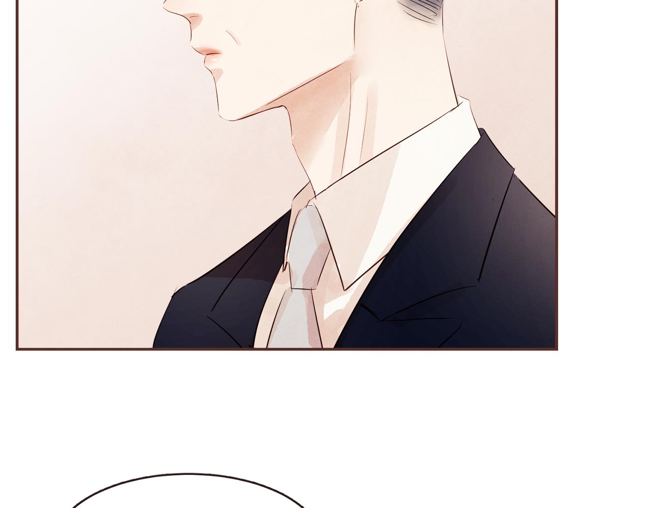 第45话 再等等我92