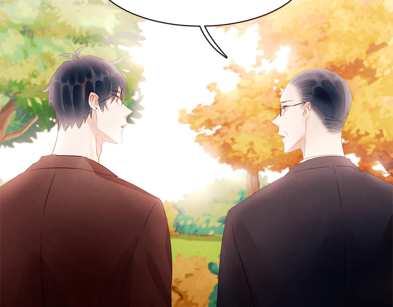 第45话 再等等我95