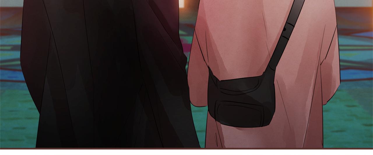 第46话 像往常一样124