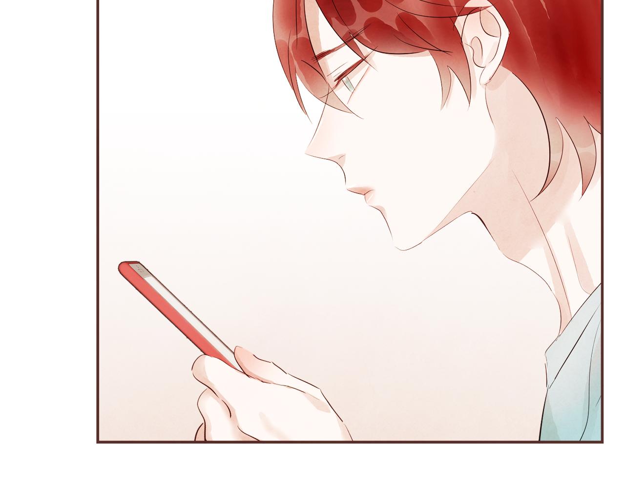 第46话 像往常一样43