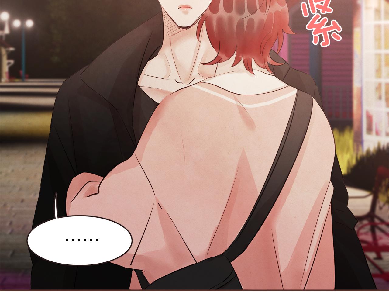 第48话 一个愿望15