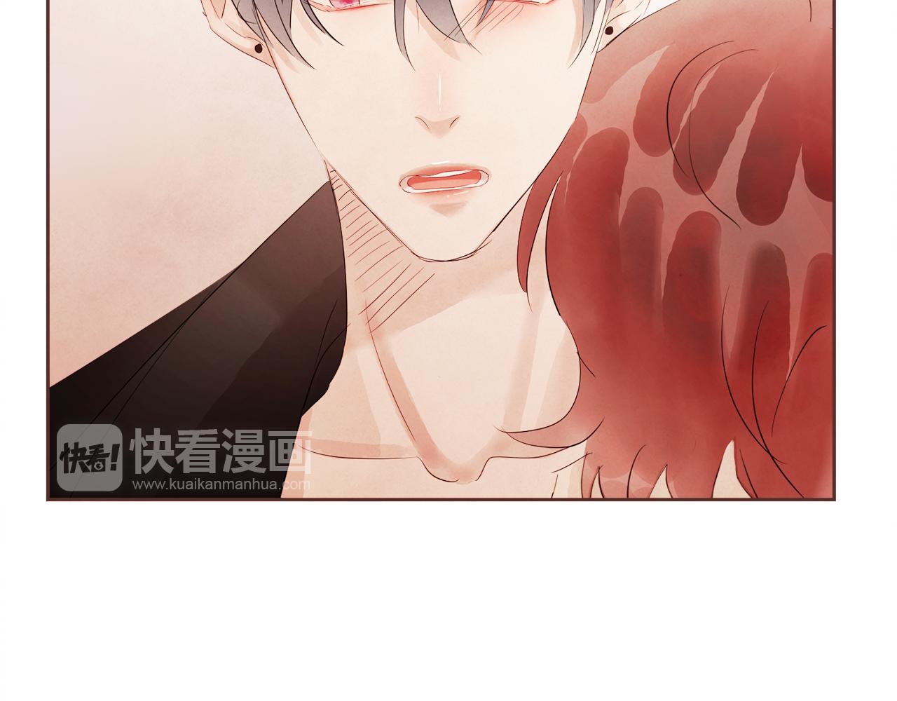 第48话 一个愿望17