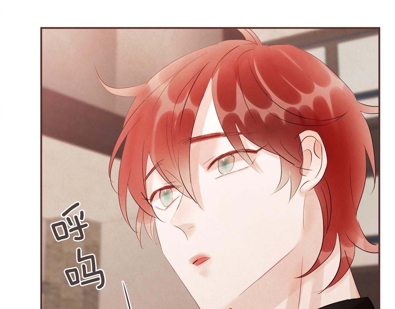 第48话 一个愿望33