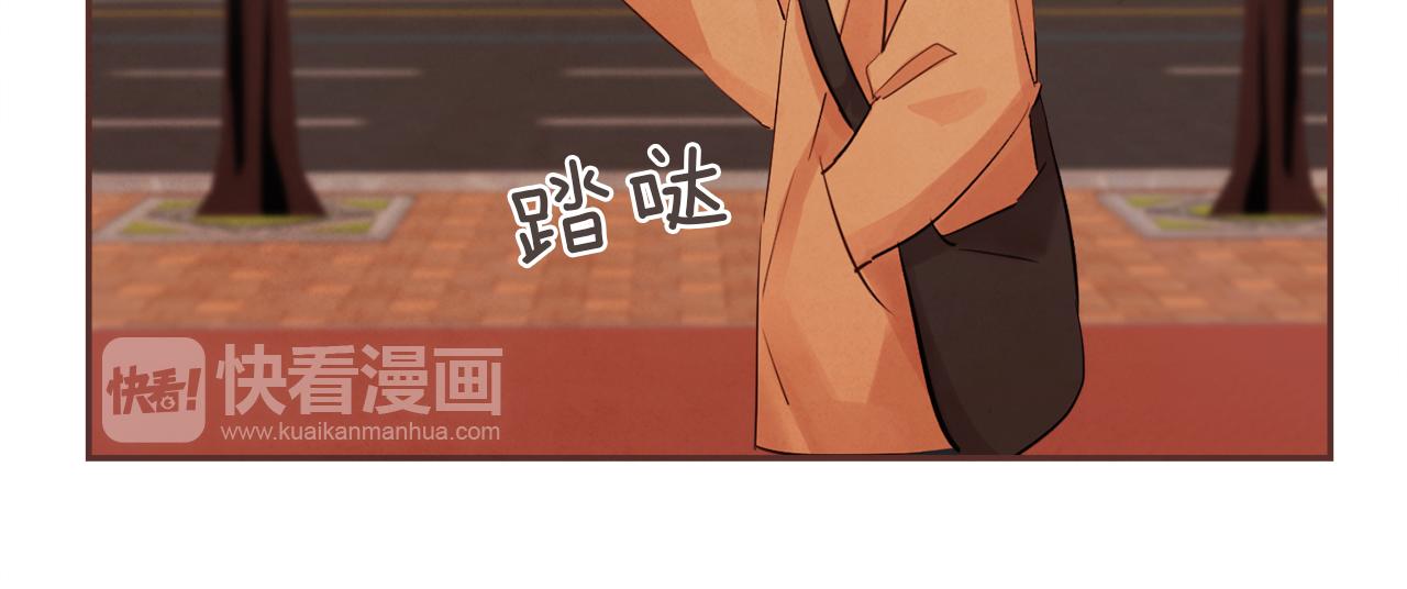 第48话 一个愿望36