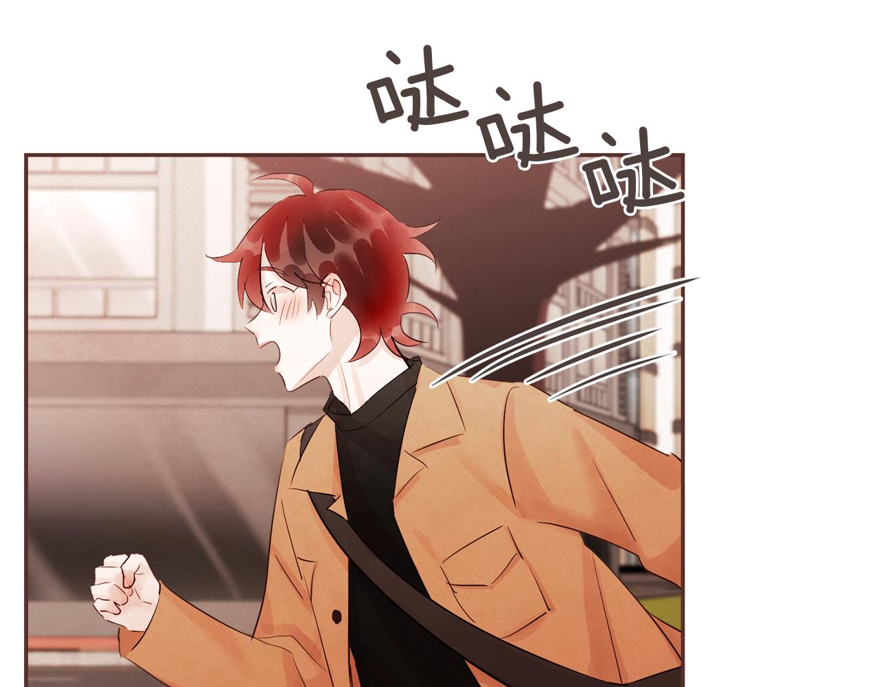 第48话 一个愿望42