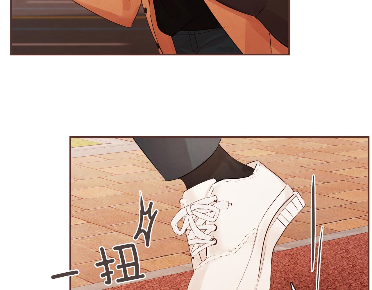 第48话 一个愿望43