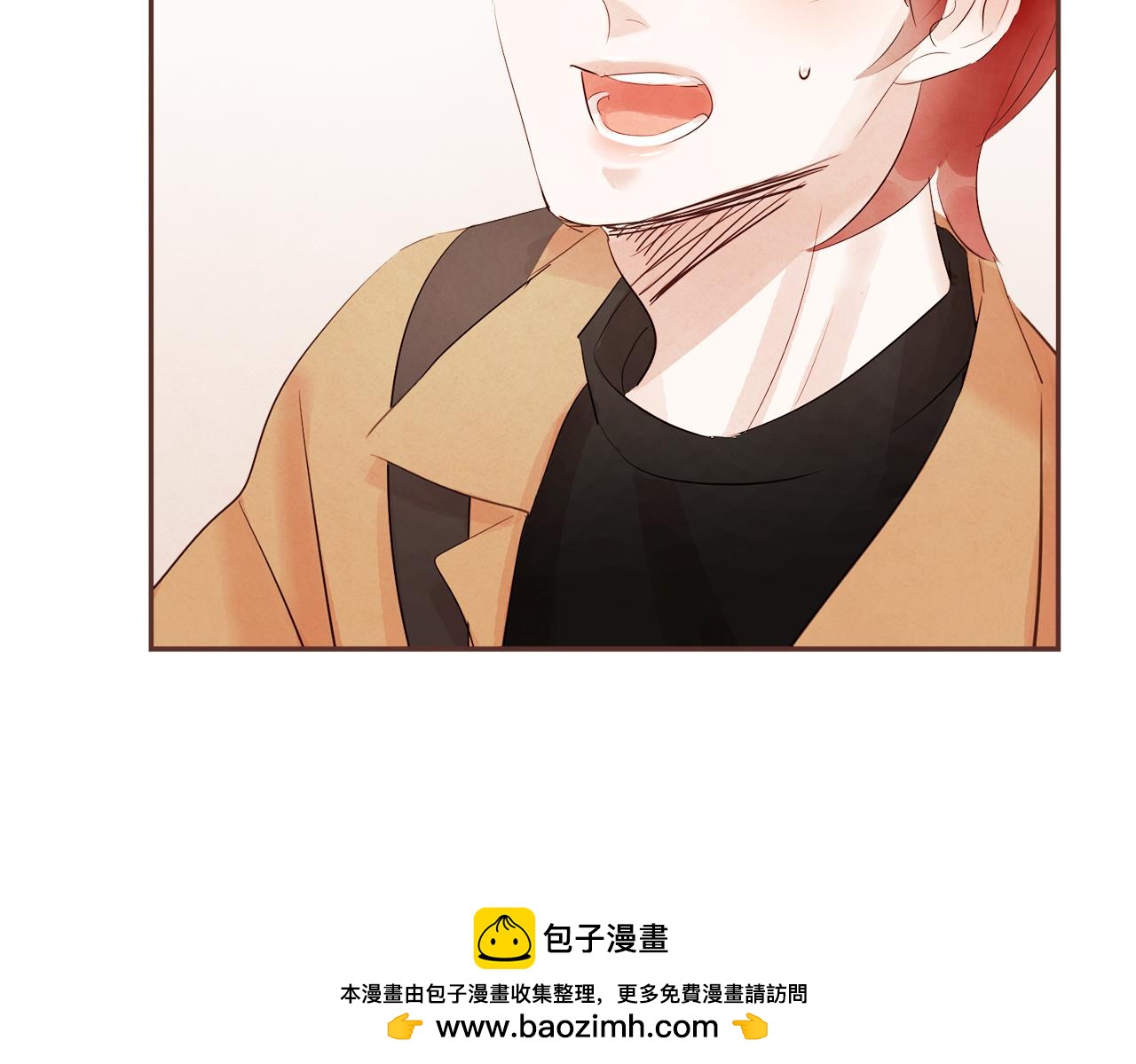 第48话 一个愿望49