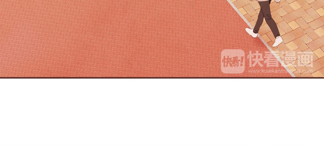 第48话 一个愿望59