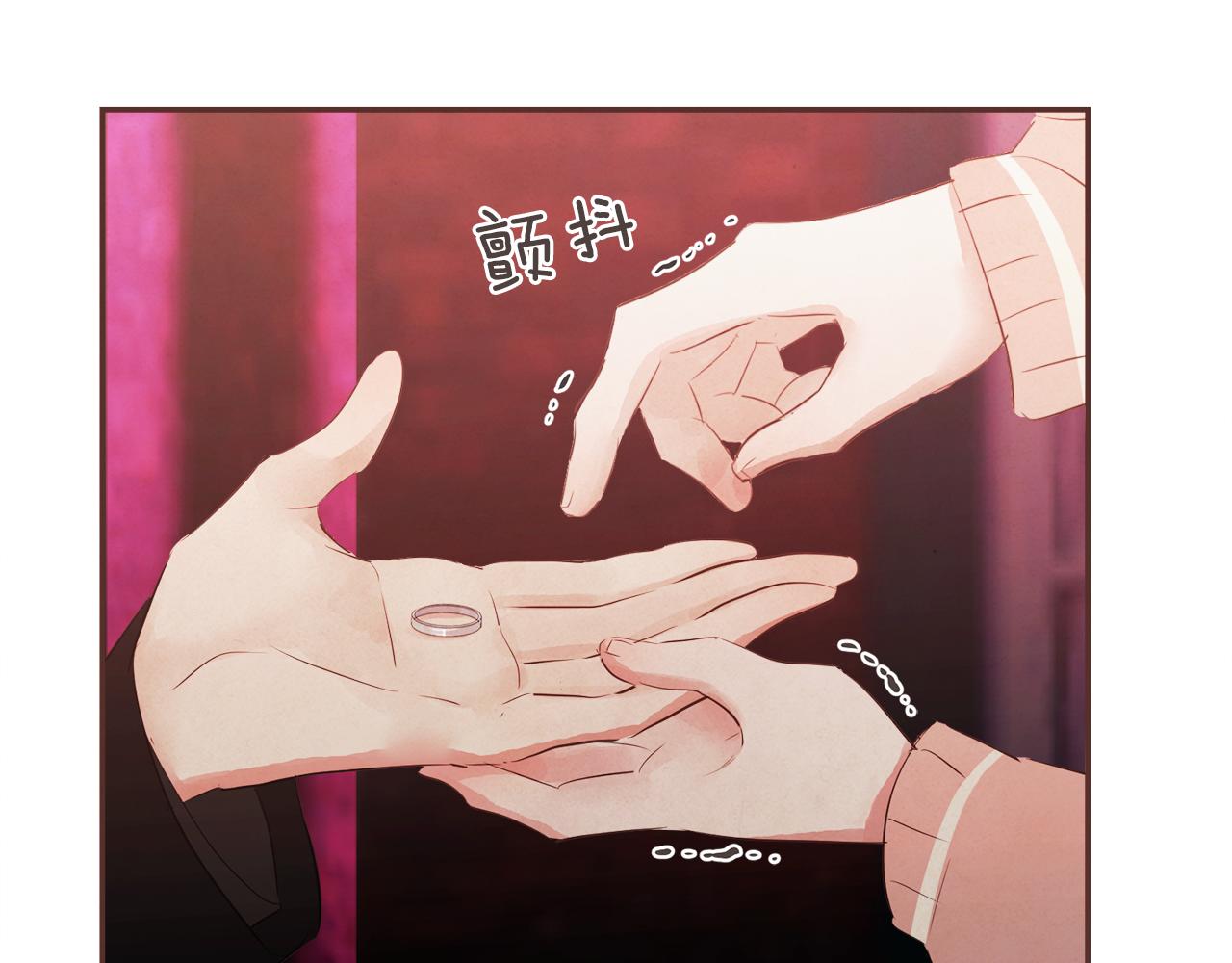 第48话 一个愿望6