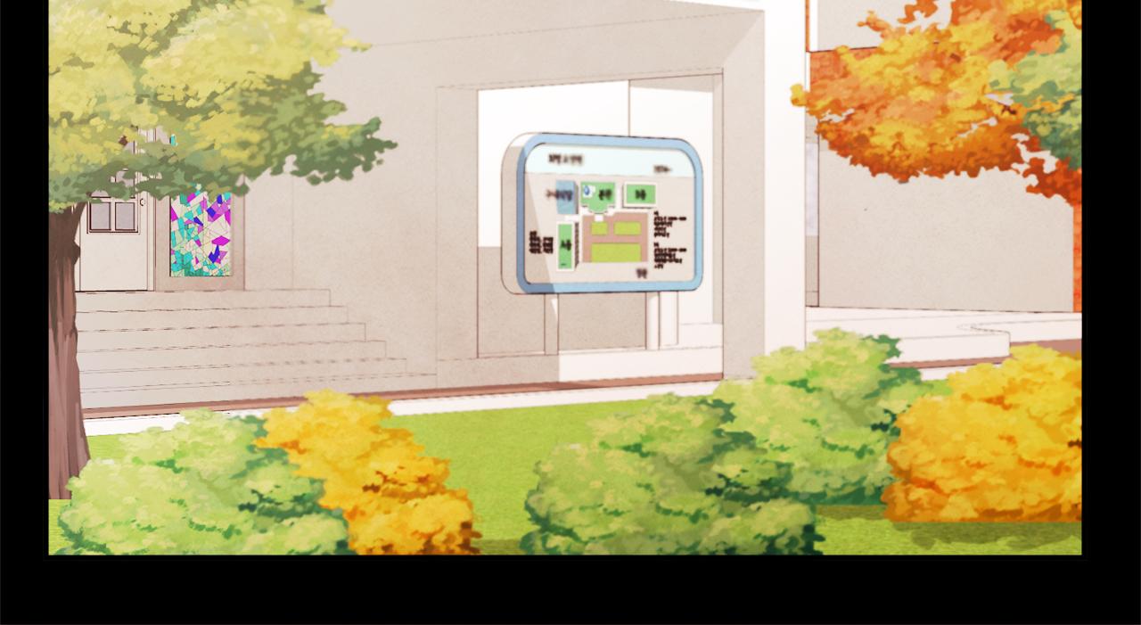 第48话 一个愿望66