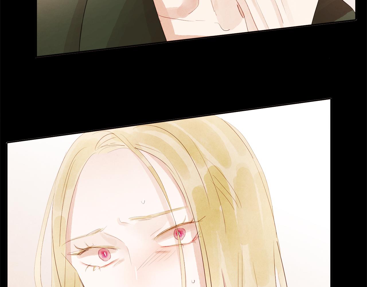 第48话 一个愿望73