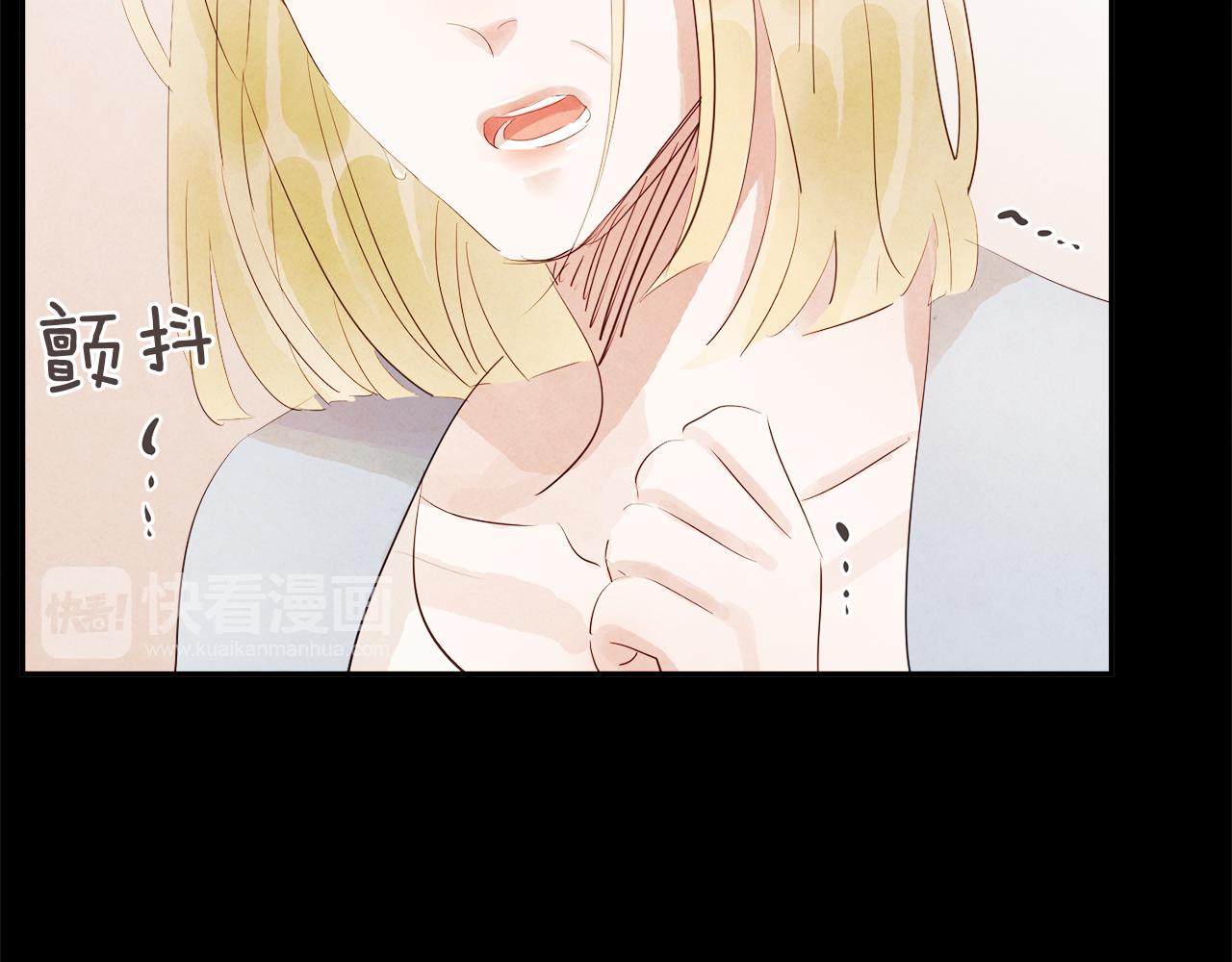 第48话 一个愿望74