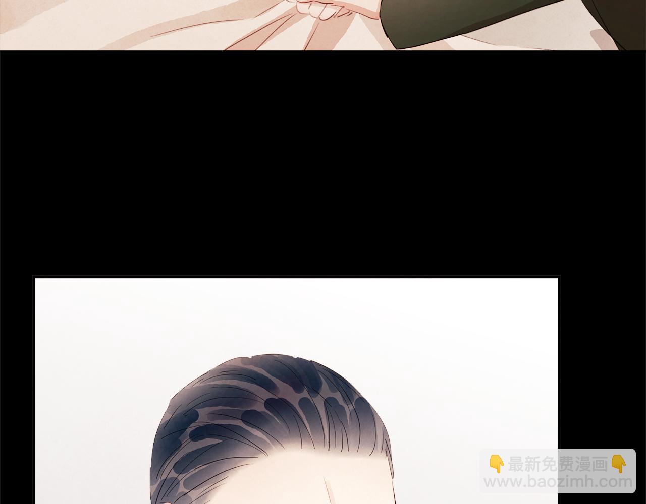 第48话 一个愿望79