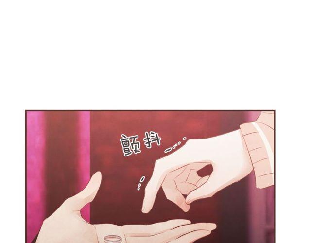 第47话 我不能收126