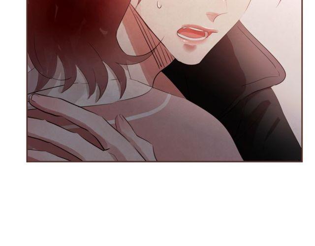 第47话 我不能收44