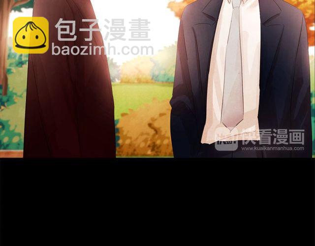 第47话 我不能收53