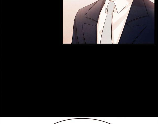 第47话 我不能收68