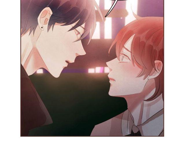 第47话 我不能收75
