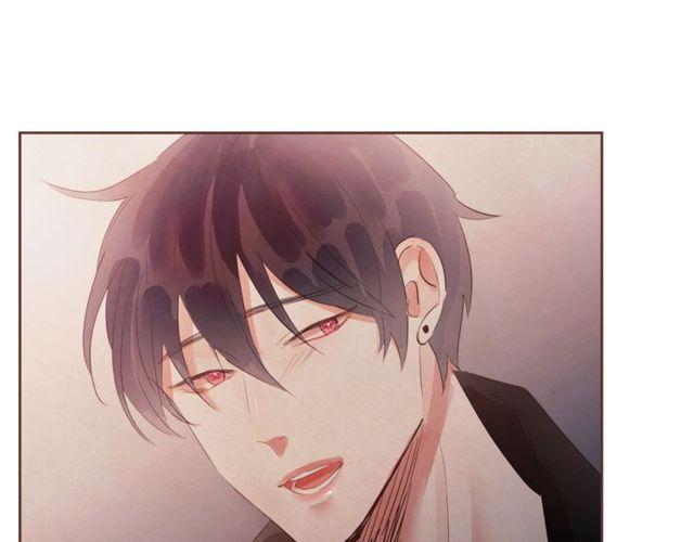 第47话 我不能收79