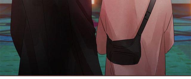 第47话 我不能收8