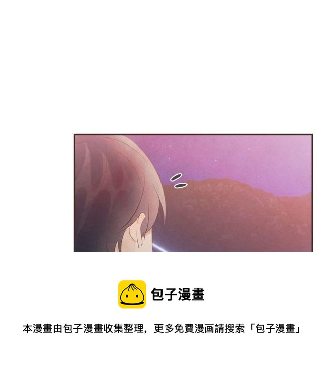 第47话 我不能收84
