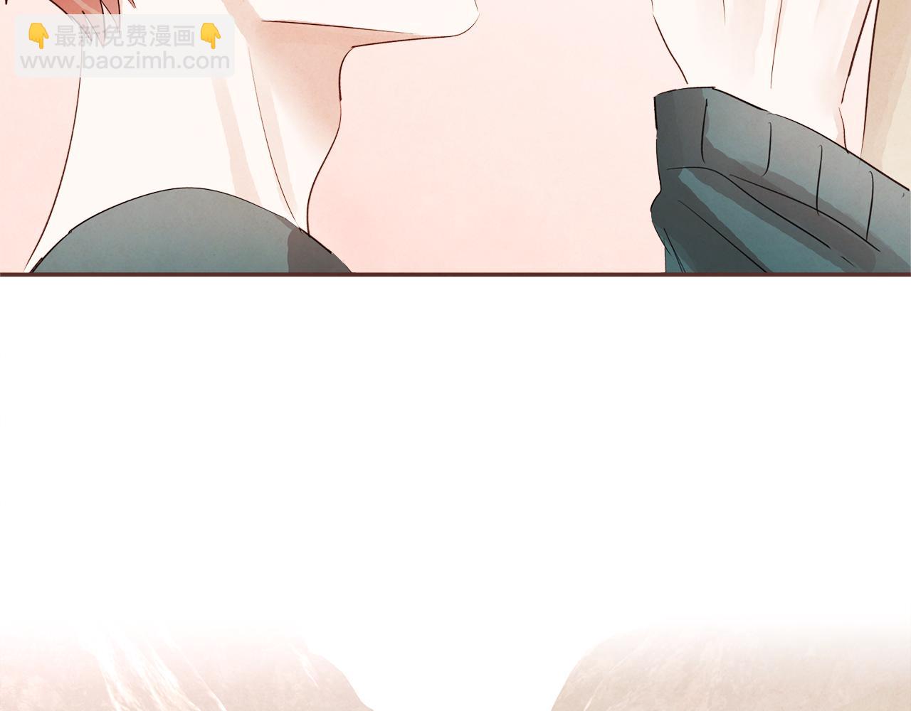 番外三 求婚109