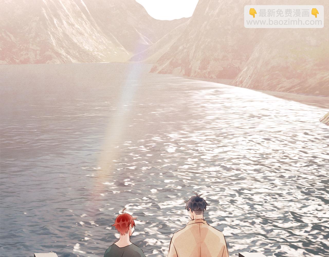 番外三 求婚110