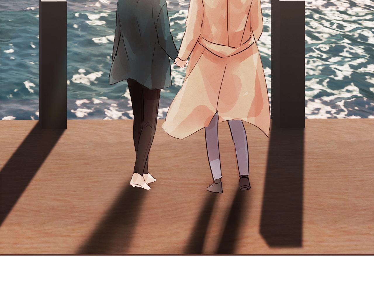 番外三 求婚111