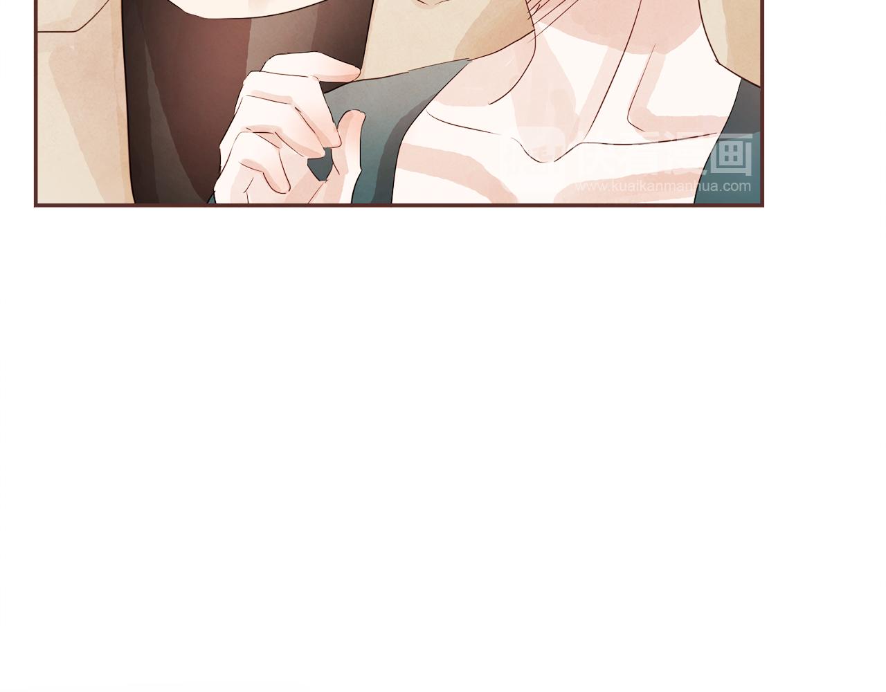 番外三 求婚72
