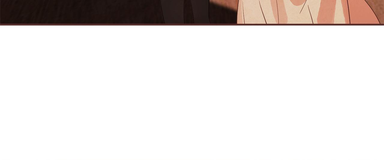 番外三 求婚75