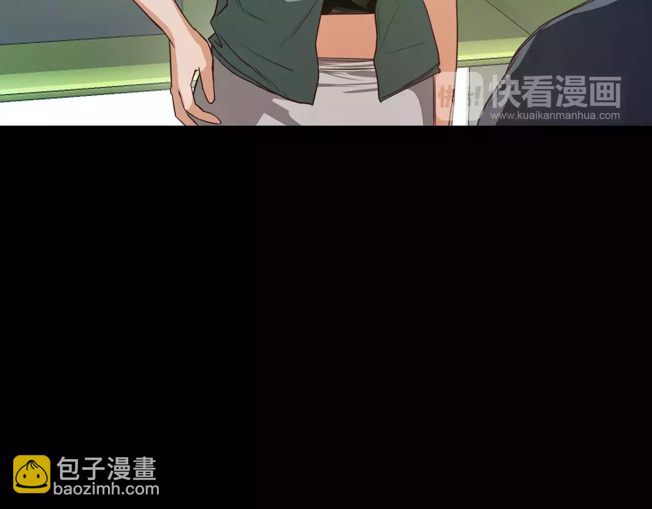 第9话 隔壁11
