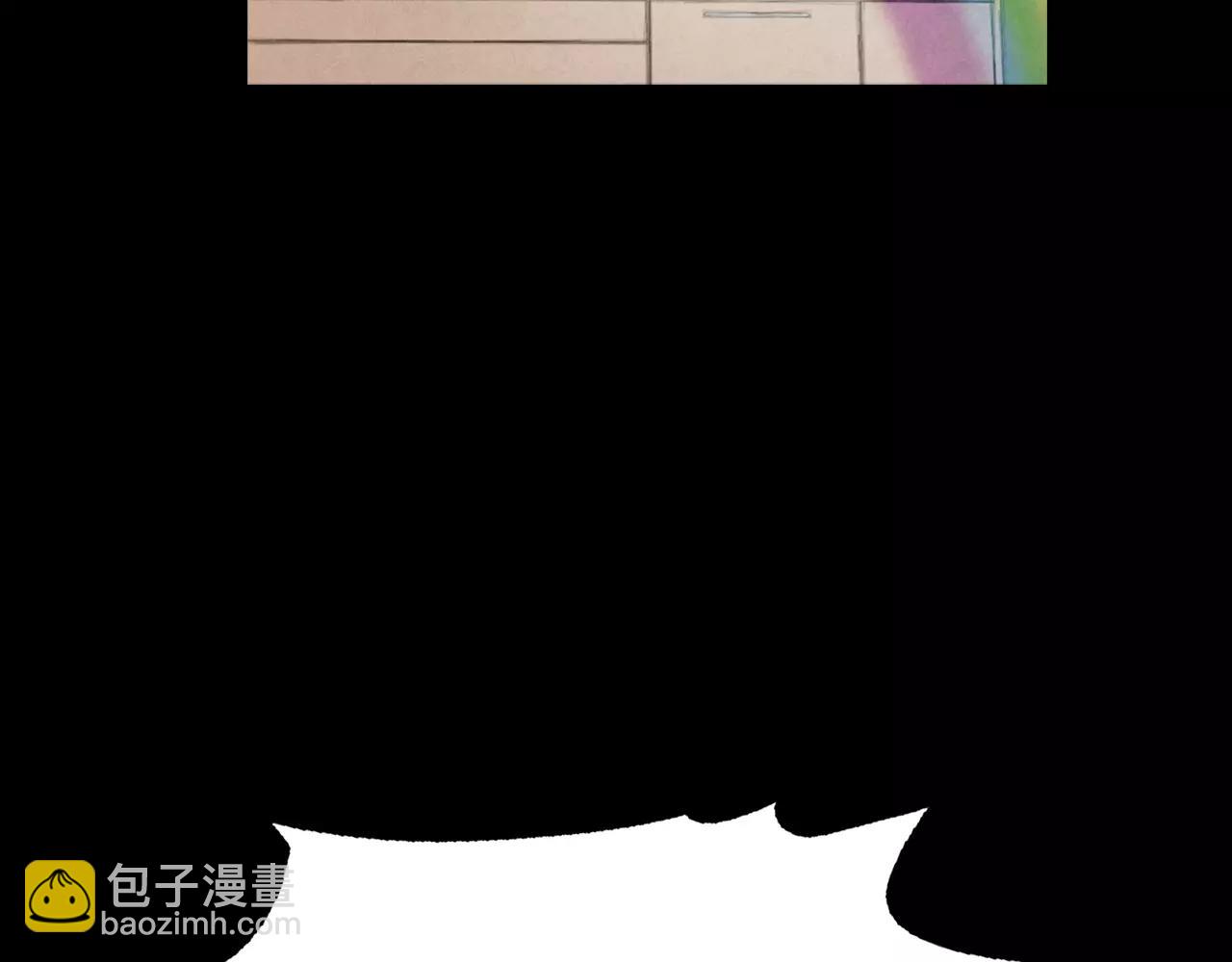第9话 隔壁121