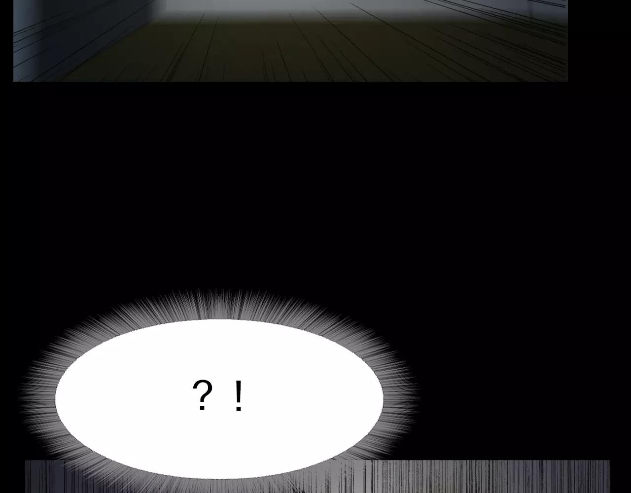 第9话 隔壁139