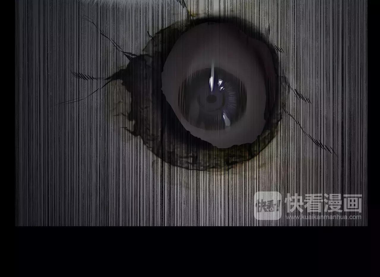 第9话 隔壁140