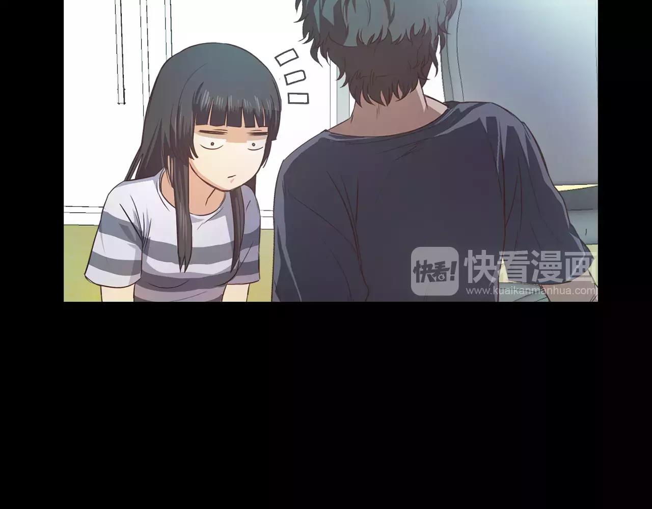第9话 隔壁152