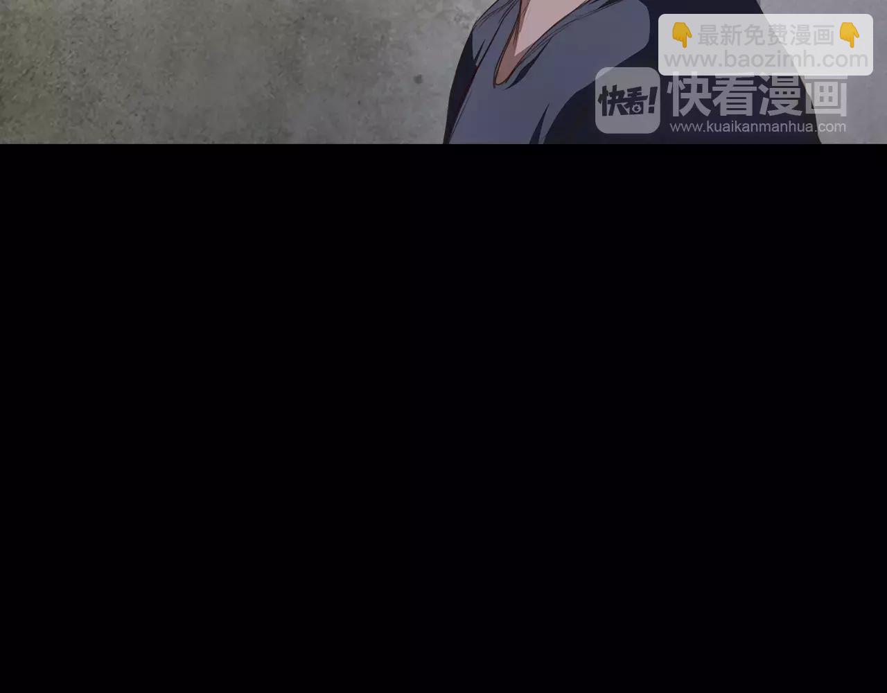 第9话 隔壁46