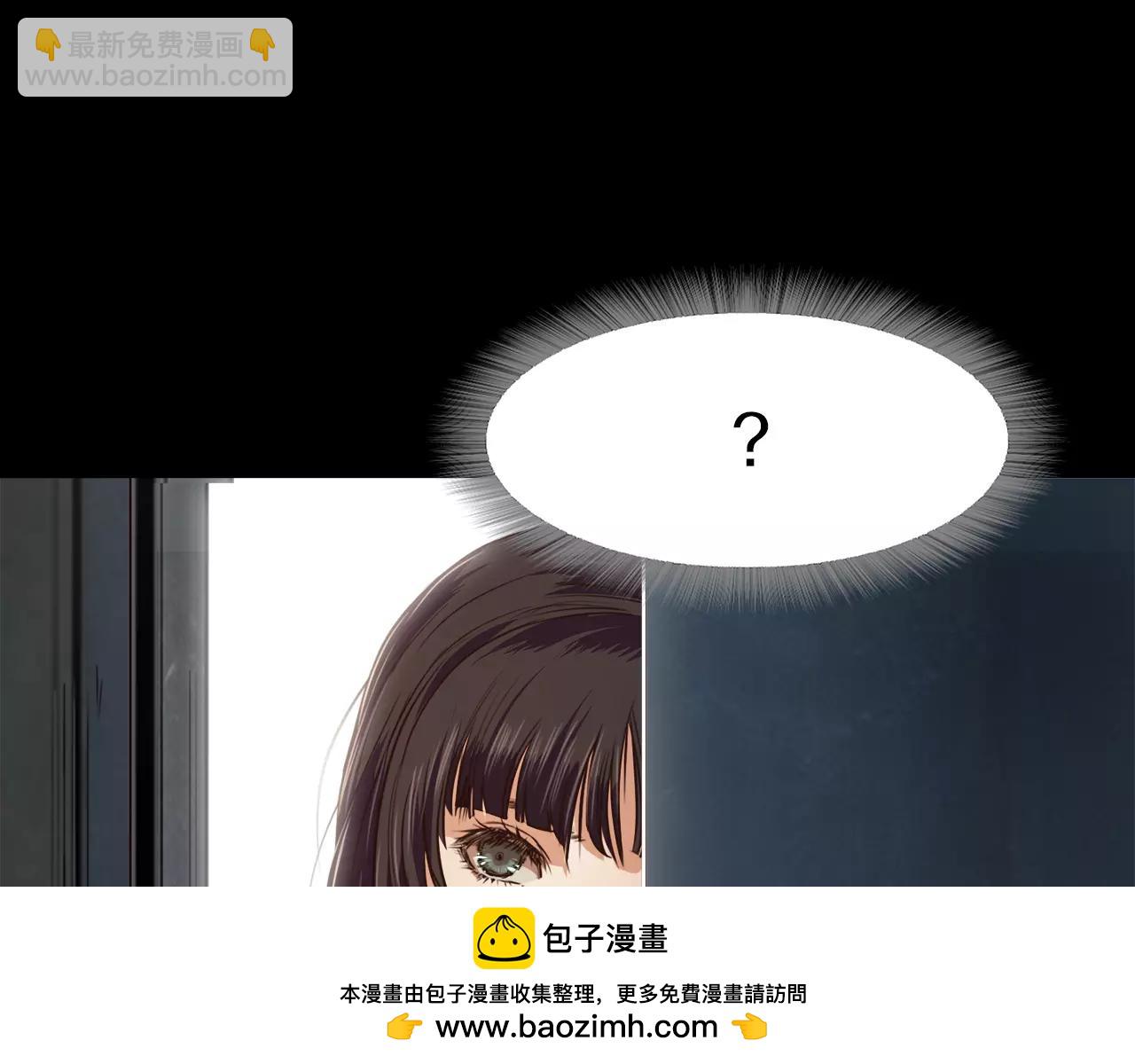 第9话 隔壁49