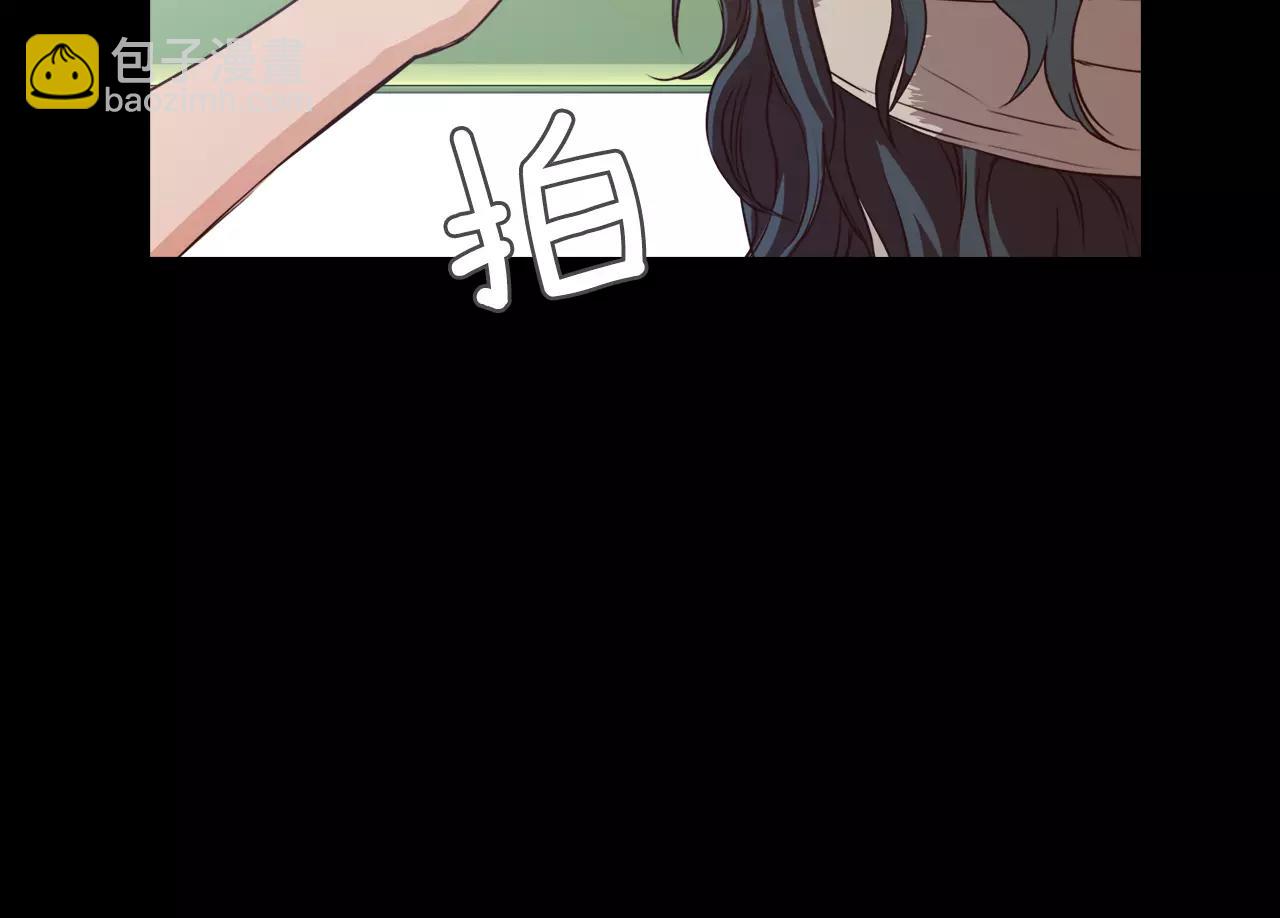 第9话 隔壁6