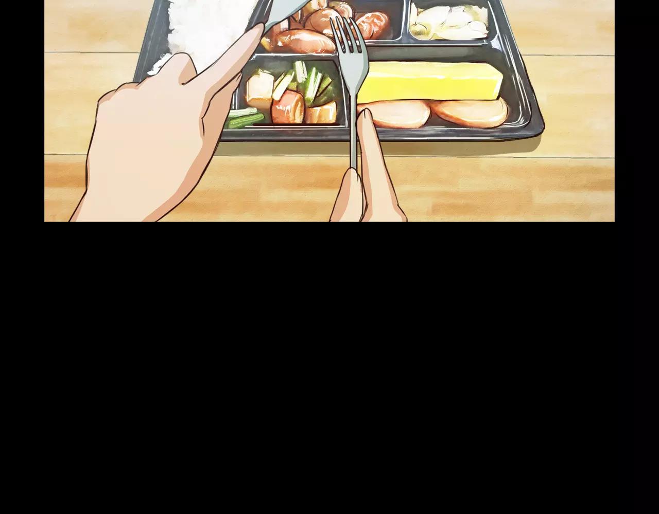 第9话 隔壁89
