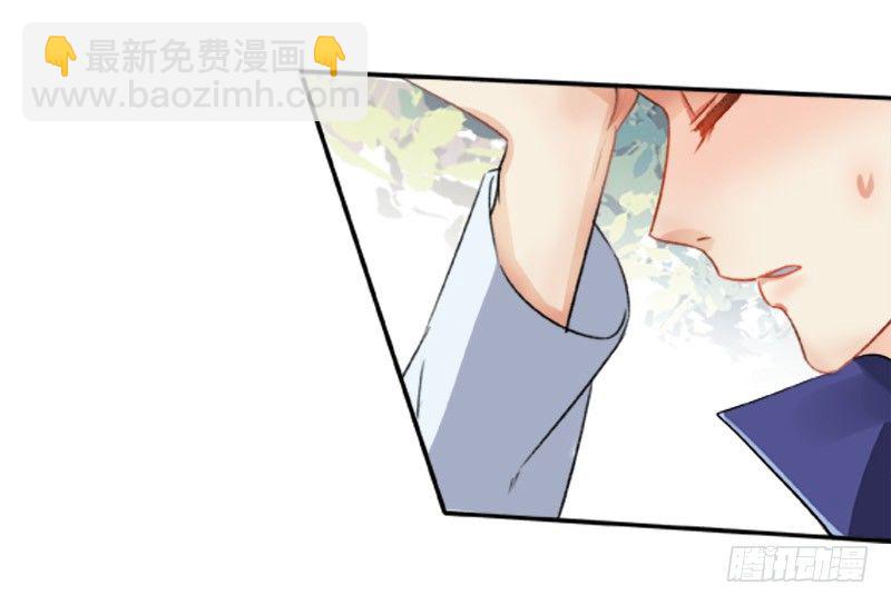 1 序章11