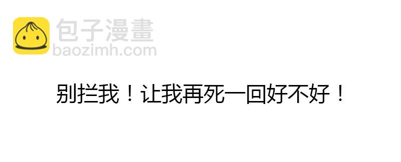 1 序章16