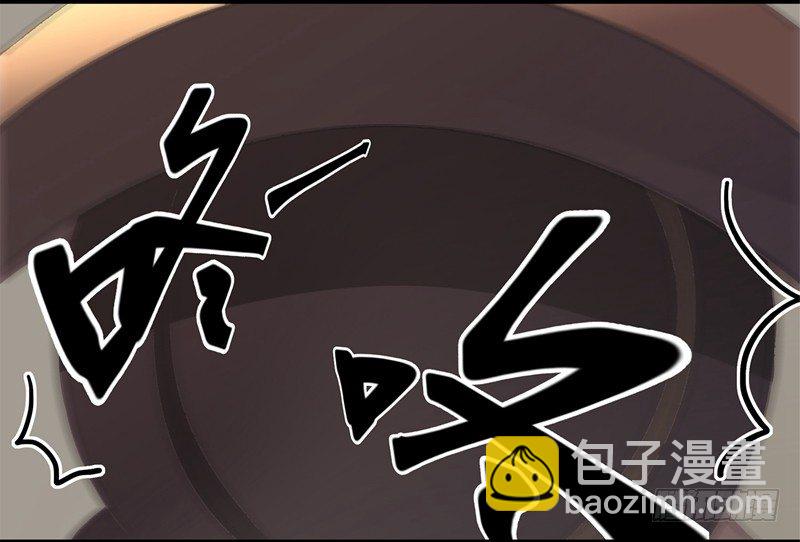 1 穿越到棺材里？20