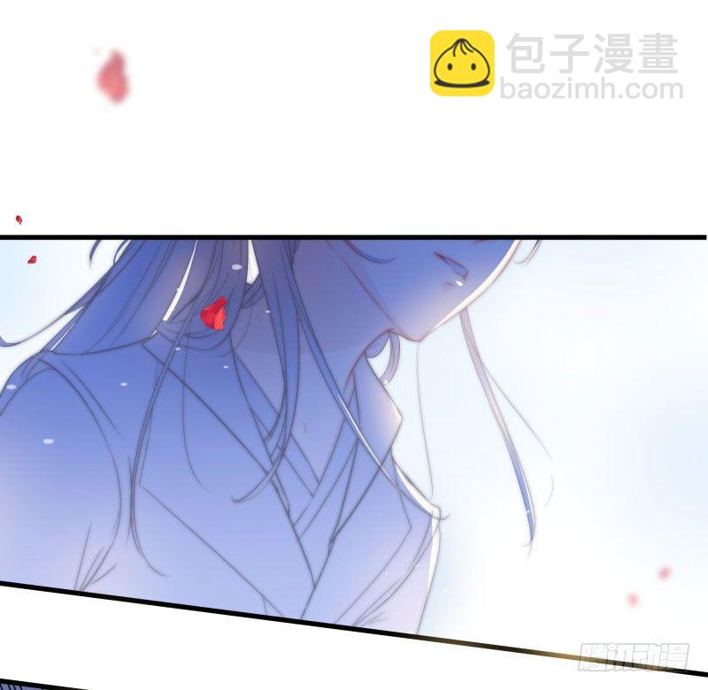 5 拉仇恨2