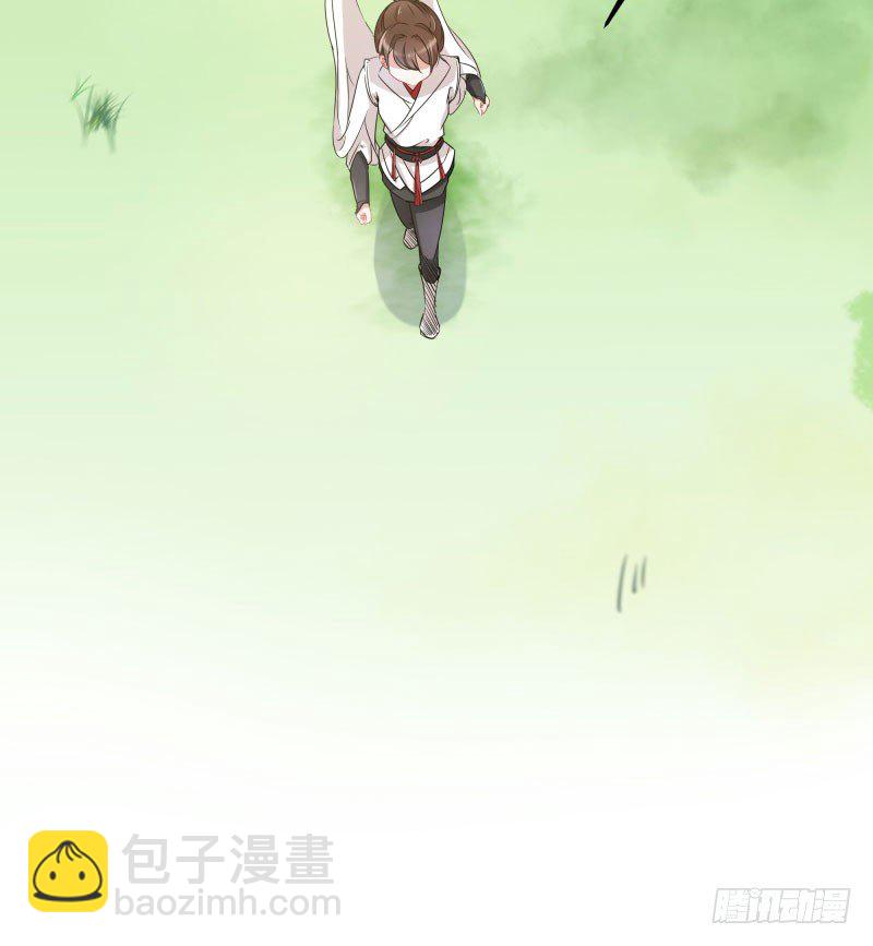 5 拉仇恨34