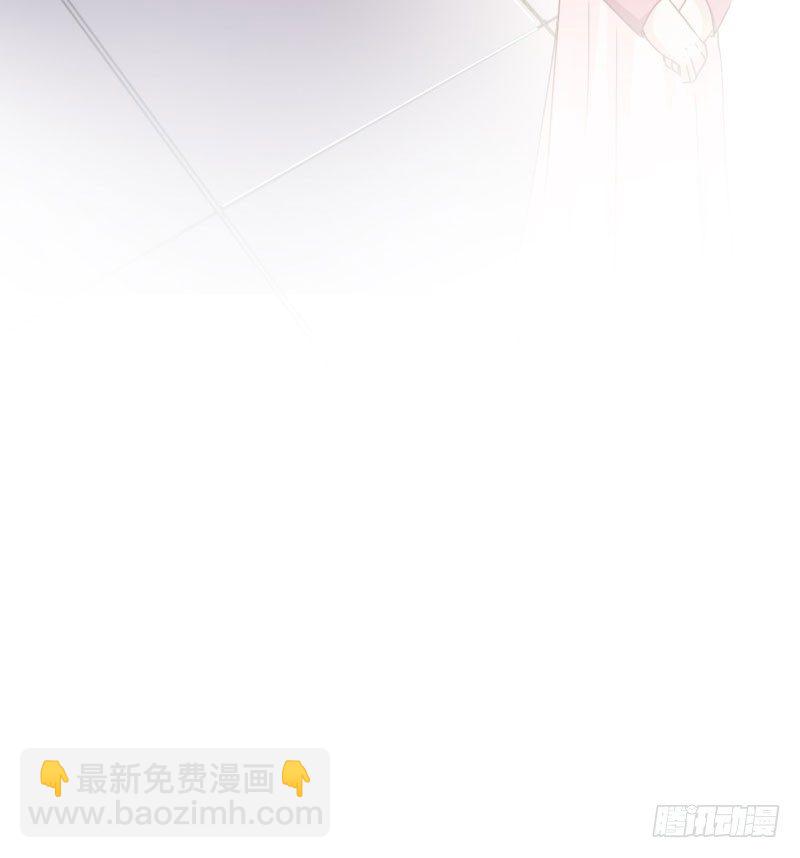 5 拉仇恨63